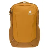 Deuter Giga