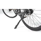 Urtopia Fahrradständer/Kickstand für Smart Carbon 1/1s und Chord/Chord X E-Bike schwarz)