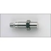 IFM Electronic NÄHERUNGSSCHALTER IND. DC IGC210
