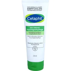 Galderma Intensiv-Feuchtigkeitspflege 220 ml 
