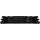 Crunch GPX750.1D