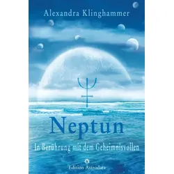 Neptun