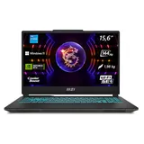 MSI Cyborg 15