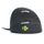 R-Go Tools R-Go HE Mouse schwarz