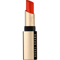 Luxe Matte Lipstick