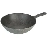 BALLARINI Wok 30 cm