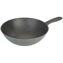 BALLARINI Wok 30 cm