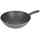 BALLARINI Wok 30 cm
