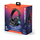 JBL Quantum 400