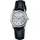 Casio Collection LTP-V001L-7BUDF