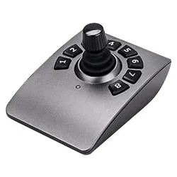 VIVOTEK AJ-001 - CCTV-Kamerafernbedienung