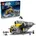 LEGO Star Wars Razor Crest 75447