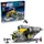 LEGO Star Wars Razor Crest 75447
