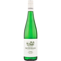 Bründlmayer Kamptal Terrassen Grüner Veltliner 2023