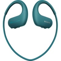 Sony Walkman NW-WS413 blau