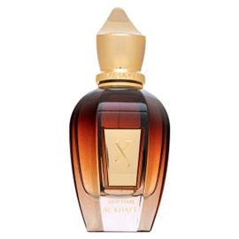 XerJoff Al-Khatt Eau de Parfum 50 ml