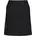 Skirt Damen 46