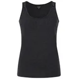 Protest Strickrock Schwarz 40