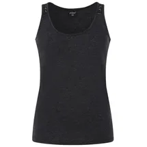Protest Strickrock Schwarz 40