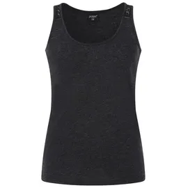 Protest Strickrock Schwarz 40