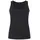 Protest Strickrock Schwarz 40