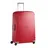 75 cm / 102 l crimson red