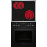 Siemens EQ412TAAB