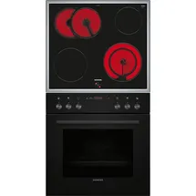 Siemens EQ412TAAB