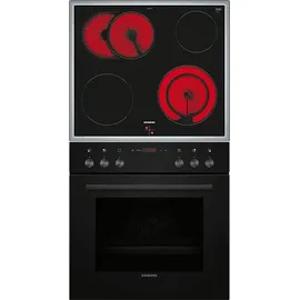 Siemens EQ412TAAB