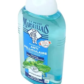Le Petit Marseillais Antischuppen für normales Haar 250 ml
