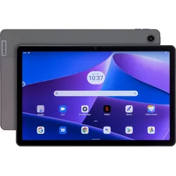 Lenovo Tab M10 (3rd Gen) 4GB 64GB