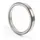 NTN Kegelrollenlager 4T-L432310 Ad 205,583mm