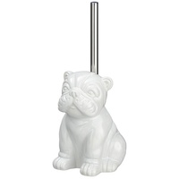 Wenko WC-Garnitur Bulldog,