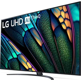 LG 86UR81006LA