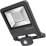 LEDVANCE Endura Flood Sensor 50 W 239593