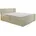 180 200