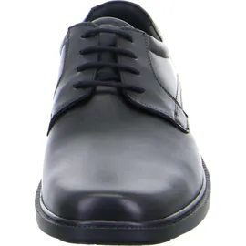 ARA Largo Herren Schwarz 44