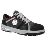 ELTEN Sensation XX10 Low ESD S3, 39