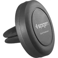SPIGEN Air Vent Magnetic Car Mount Holder