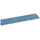 Diversey Taski JonMaster Ultra Damp Mop 60 cm