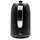 Home Deluxe Noble 1,5 l Schwarz