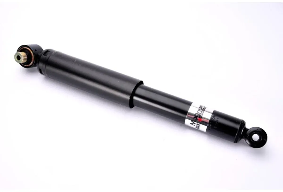Amortiguador MAGNUM TECHNOLOGY AGR125MT