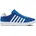 TIEBRK Sneaker Blue 43 EU