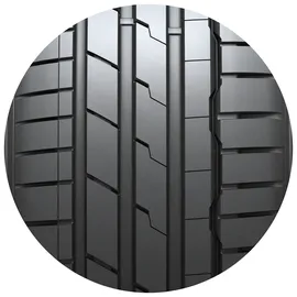 Hankook Ventus S1 evo3 225/50 R17 98Y