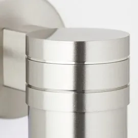 Brilliant Hanni edelstahl