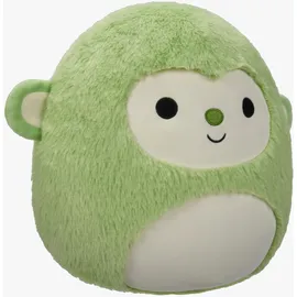 Squishmallows - 30 cm