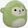 Squishmallows - 30 cm