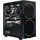 gamemax Black Hole 7965 AMD Ryzen 5 9600X 4,5 GHz 16 GB RAM 1 TB SSD RTX 5060 Windows 11