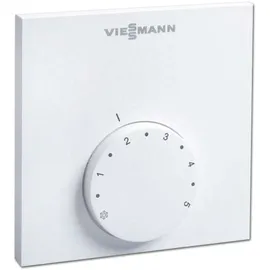Viessmann Raumthermostat Analog Heizen