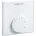 Viessmann Raumthermostat Analog Heizen